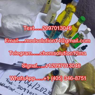 Buy K2 spray paper liquid/K2 paper sheets online/5fadb/5cladba/ab-pinaca/k2paper sheets/jwh-018/adb-butinaca/K2 spray spice/Buy K2 powder jwh-018 with