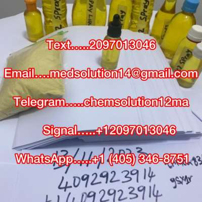 Buy K2 spray paper liquid/K2 paper sheets online/5fadb/5cladba/ab-pinaca/k2paper sheets/jwh-018/adb-butinaca/K2 spray spice/Buy K2 powder jwh-018