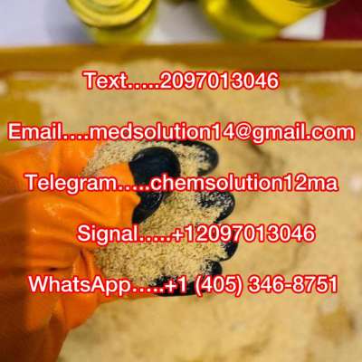 Buy A-PiHP/APVP/mephedrone/Buy 4MMC/Buy 3MMC/Nep/3cmc/4cmc/Buy 5CLADBA/5FADB/ADBB/Buy K2 Paper Sheets Spray/MDMB-4en-PINACA/AB-FUBINACA/alprazolam,clonazolam,etizolam,flunitrazolam
