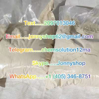 Buy JWH-018/5fadb,5cladba/5cl precursor,6cladba/adb-butinaca/Buy K2 paper spray liquid/Protonitazene/Isotonitazene/Bromazolam/Methylamine hydrochloride/ Email…….jonnyshop62@gmail.com