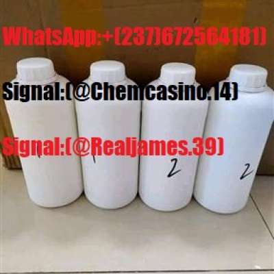 Signal:(@Realjames.39)Buy GBL Gamma-Butyrolactone(Cocaine)(GHB)(Eutylone)(MDMA)(Weed)(Ketamine)(APVP)(ADBB)(5cl-adba)(DMT) ONLINE