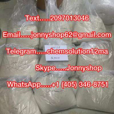 5CLADBA/5FADB/ADBB new bmk and pmk MDMB-INACA/JWH-018/ADB-BUTINACA/NOIDS Precursor