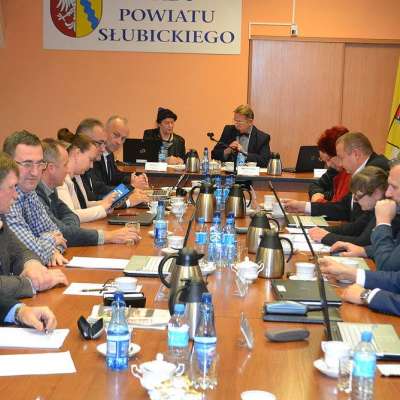 Słubicki Rolniczak przechodzi do lamusa?