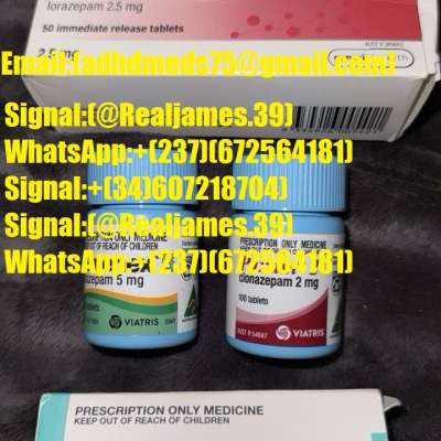 Signal: +(34)607218704) buy 2c-b powder, 2c-b powder for sale, where to buy 2c-b powder online, 2c-b powder shop, 2c-b powder online store, 2c-b powder prices, 2c-b powder cost, buy online 2c-b powder