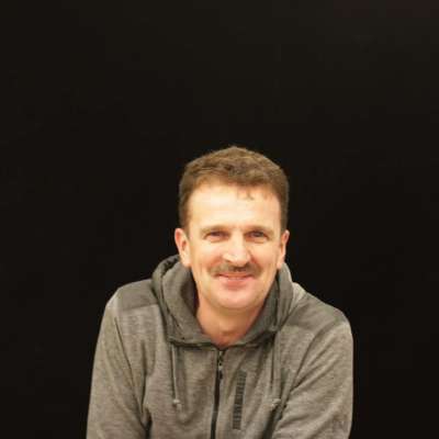 Movember Polska - podsumowanie akcji słubickich wąsaczy (i wąsaczek)