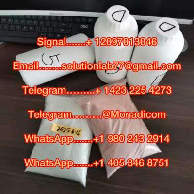 Buy 5F-MDMB-PINACA (5F-ADB) 5cladba precursor kit online buy 5fadb raw materia ADB-BUTINACA for sale online etomidate powder medetomidine powder,Tiletamine sotonitazene Metonitazene Protonitazene Butonitazene Etonitazene Nitazene Opioid k2 paper spray she