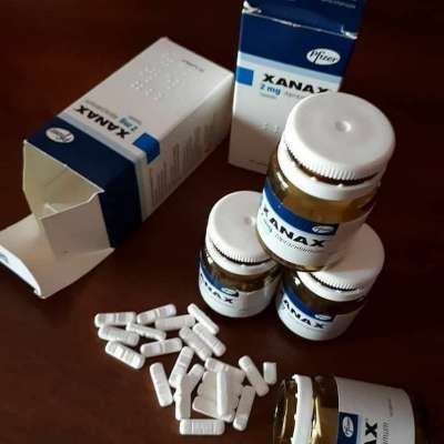 Kupuj wszystkie rodzaje benzodiazepin, odczynników chemicznych i opiatów w dobrych cenach. Xanax