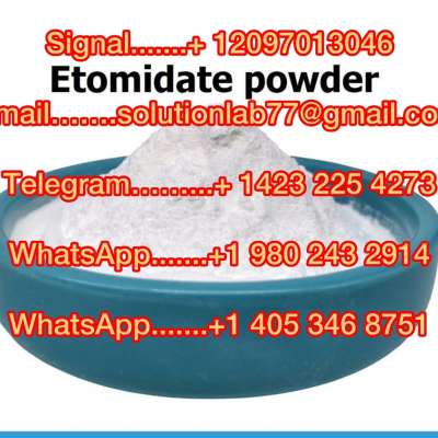Etomidate powder/crystal,etomidate legal in us ,etomidate dose ,buy etomidate vape,k2 powder 5cladba 5fadb adbb raw 5CL-ADB-A precursor kit Mdphp Ephedrine hcl A-pvp 4mmc 4-MEC, 3-MMC, 3-MEC, alpha-PVP,alpha-PVP,α-PVP buy Cychlorphine HCL adb-butinaca jwh