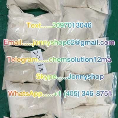 5CLADBA/5FADB/ADBB new bmk and pmk MDMB-INACA/JWH-018/ADB-BUTINACA/NOIDS Precursor