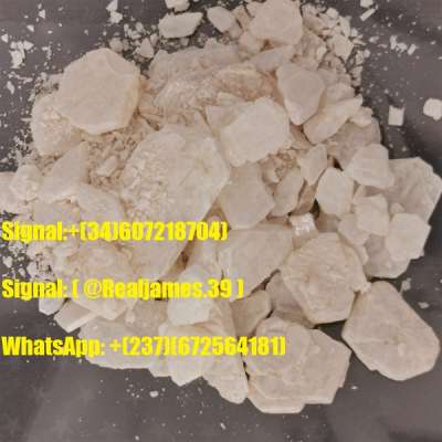Signal: +(34)607218704) BUY 1KG EUTYLONE,JWH018,5CLADBA,6CLADBA,FENTANY POWDER, JWH-073 JWH-200, JWH-250,JWH-2,ADB-BUTANICA, buy-ketamine-powder-online/Buy JWH-018 K2 Spice Infused Paper and K2 Paper Sheets IN USA,UK,CANADA,GERMANY,EUROPE