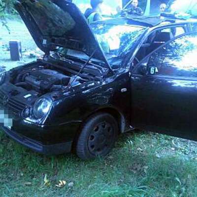 Gang okradający samochody w Słubicach rozbity! Straty poszkodowanych liczone w tysiącach