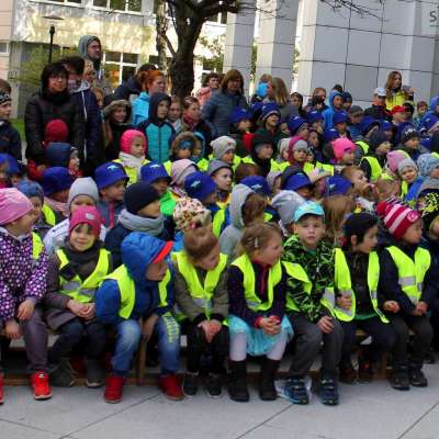 Dzień Europy 2017 - relacja [FOTO] [VIDEO]