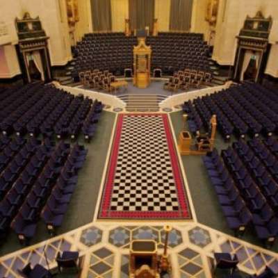 {{{+2349065144043}}} I WANT TO JOIN SECRET SOCIETY FOR MONEY RITUALS WITHOUT HUMAN SACRIFICE IN USA, FRANCE, DUBAI, GERMANY, SPAIN, ITALY, KENYA