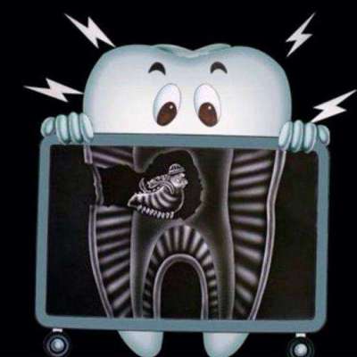 Nowoczesna diagnostyka w DentalArt Słubice