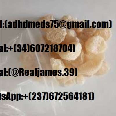 Signal: +(34)607218704)BUY GBL/BDO/GHB,CALUANIE CALUANIE OXIDIZE/RED MERCURY/ADDERALL,KETAMINE ADHD ONLINE,WORLDWIDE