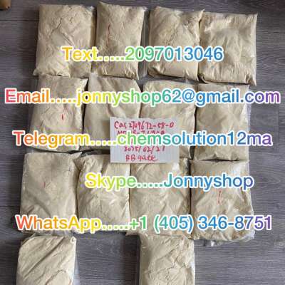 5CLADBA/5FADB/ADBB new bmk and pmk MDMB-INACA/JWH-018/ADB-BUTINACA/NOIDS Precursor