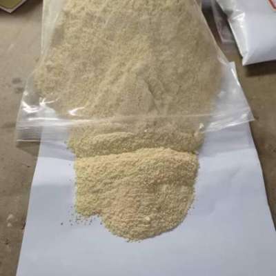 Signal::+(34)607218704) BUY EUTYLONE,6CLADBA ,5CLADBA ,APVP,MDPV,ALPRAZOLAM,PEPTIDES,PROTONITAZENE,JWH-018,GHB,GBL ONLINE