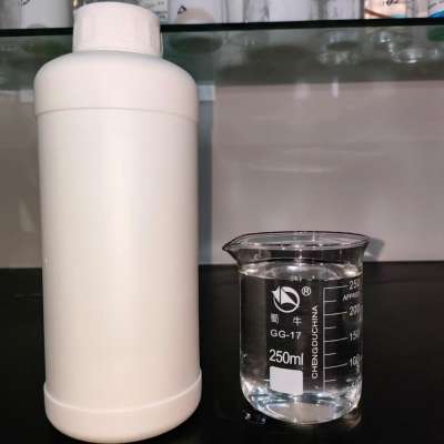 Signal..@Realjames.39, BUY EUTYLONE,6CLADBA ,5CLADBA ,APVP,MDPV,ALPRAZOLAM,ETIZOLAM,PROTONITAZENE,JWH-018,GHB,GBL ONLINE
