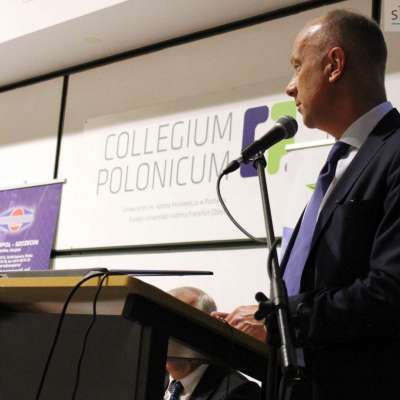 Słubice będą miały nowe wały!