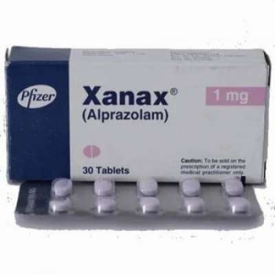 Signal: +(34)607218704) Buy Bulk Xanax, MDMA Weed, Crystal Meth, Ecstasy, Adderall, DMT, Ketamine, GBL, GHB, Clone cards, Coke,