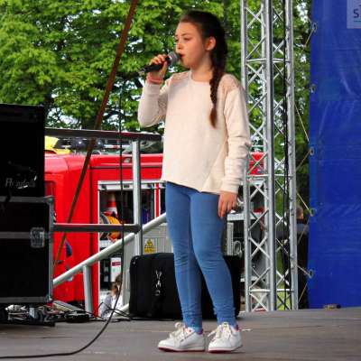 Tak się bawiliście podczas dzisiejszego Festynu Wincetyńskiego [FOTO] [VIDEO]