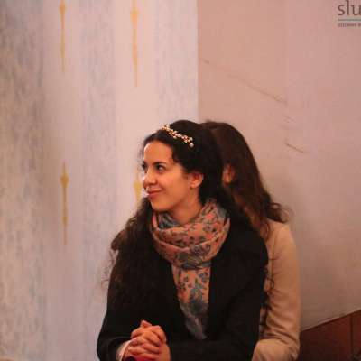 Niedziela Wielkanocna -