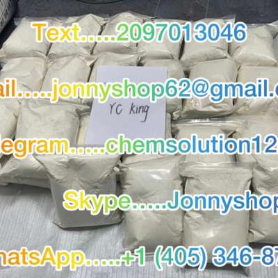 5CLADBA/5FADB/ADBB new bmk and pmk MDMB-INACA/JWH-018/ADB-BUTINACA/NOIDS Precursor