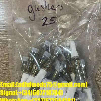 Signal: (@Realjames.39)BUY GBL/BDO/GHB,CALUANIE CALUANIE OXIDIZE/RED MERCURY/ADDERALL,KETAMINE ADHD ONLINE,WORLDWIDE