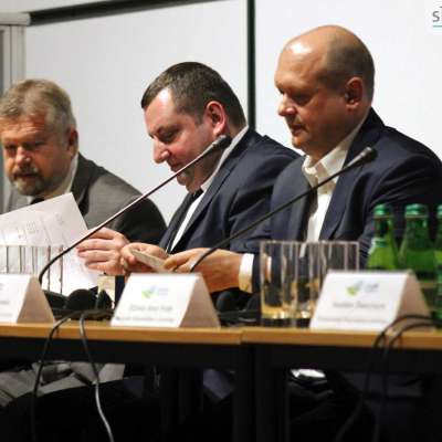 Słubice będą miały nowe wały!