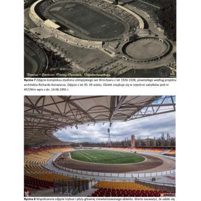 Czy Gmina Słubice przejmie z powrotem działkę przy ul. Folwarcznej?