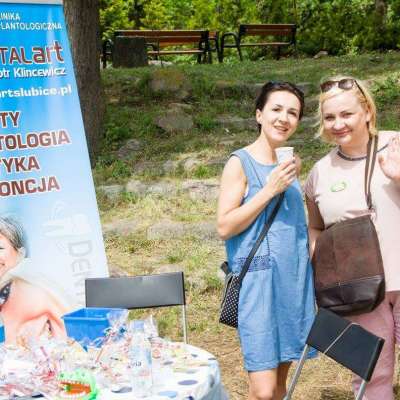 W Kunowicach pobito rekord Polski