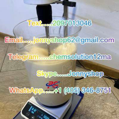 5CLADBA/5FADB/ADBB new bmk and pmk MDMB-INACA/JWH-018/ADB-BUTINACA/NOIDS Precursor