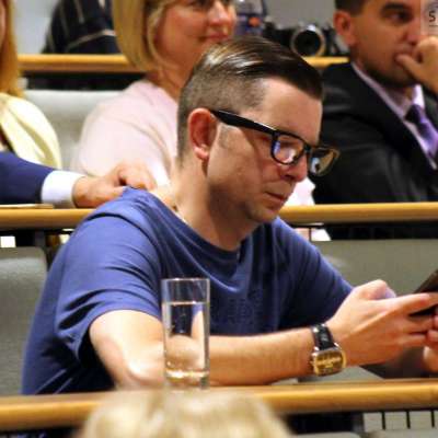 Słubice będą miały nowe wały!