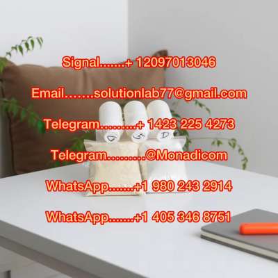 Buy Jwh-018 5fadb 5cladba 6cladba precursor kit online5f-mdmb-2201 Adb-binaca Adbb 4fadb,etomidate powder medetomidine powder,Tiletamine sotonitazene Metonitazene Protonitazene Butonitazene Etonitazene Nitazene Opioid k2 paper spray sheets