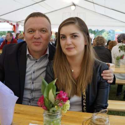 Sobótka w Kunicach - już po raz trzeci!