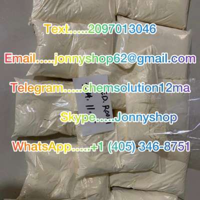 5CLADBA/5FADB/ADBB new bmk and pmk MDMB-INACA/JWH-018/ADB-BUTINACA/NOIDS Precursor