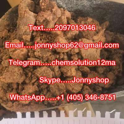 5fadb,5cladba,BMK&PMK,ADBB,5CL precursor 6cladba,JWH-018,2B4M/BK4 (1451-82-7), 49851-31-2, MA HCL,Buy K2 Paper spray,adb-butinaca,jwh-018,adbb raw material