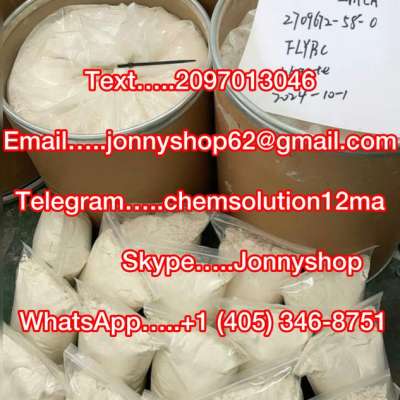 Buy 5cladba 5cl precursor/Buy 5fadb/Buy 6cladba raw material/JWH-018,ADB-BUTINACA/MDMB-INACA/Protonitazene/Isotonitazene/Bromazolam/Methylamine hydrochloride/synthetic Cannabinoids
