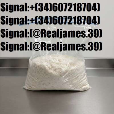 Signal:(@Realjames.39)Buy Testosterone Powder/Trenbolone Powder/Nandrolone Powder/Primobolan Powder/Drostanolone Powder Online