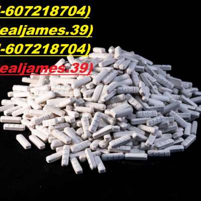 Buy Hydrocodone,Zohydro,Pain medications,Marijuana strains,Psychedelic drugs,Anxiety drugs,Modafinil,Cialis,Vyvanse(Lisdexamfetamine)online BuyPsychedelic,codeineWeed,Coke,MDMA,Speed,Ketamin,Lean,Xanax,Heroin, Hash, DMT, Molly online etc Email:(Jameschem