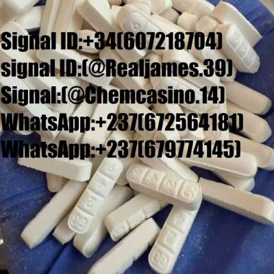 Signal(34)607218704)BuyCannabis/Peptide/Cocaine/Retatrutide/Weed/Semaglutide/Oxycodone/Alprazolam/Coke/MDMA/Vapes USA,GERMANY,POLAND,UK,AUS,EUROPE