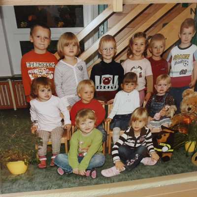 20 lat polsko-niemieckiego przedszkola EuroKita we Frankfurcie nad Odrą