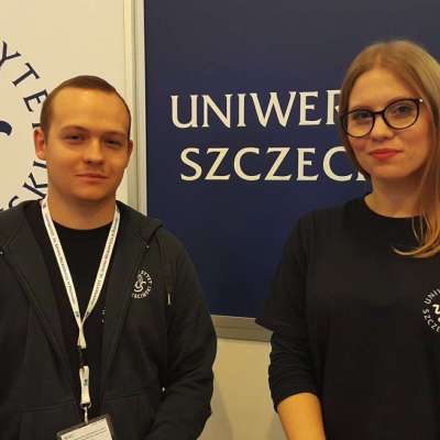 8 edycja targów pracy już za nami