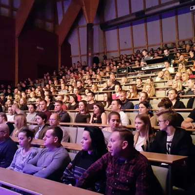 Za nami 14.Europejski Festiwal Piosenki Autorskiej