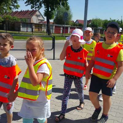 Relacja - 73 rocznica zakończenia II wojny światowej - pokaz sprzętu wojskowego w Słubicach