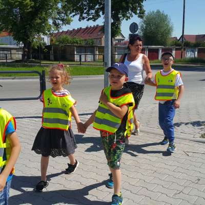 Relacja - 73 rocznica zakończenia II wojny światowej - pokaz sprzętu wojskowego w Słubicach