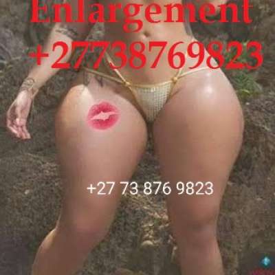 Bum Pills +27738769823 Leg Enlargement Pills Creams Pills For Bums +27738769823 Butt Pills