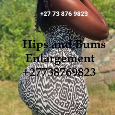 Butt Enlargement Cream +27738769823 Cream For Hips and Buttocks Enlargement Cream +27738769823 Hips and Bum Enlargement Cream in South Africa Netherlands USA Australia +27738769823 Butt Enlargement