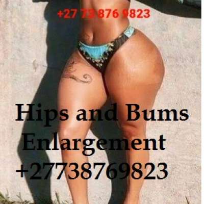 Butt Enlargement Cream +27738769823 Cream For Hips and Buttocks Enlargement Cream +27738769823 Hips and Bum Enlargement Cream in South Africa Netherlands USA Australia +27738769823 Butt Enlargement