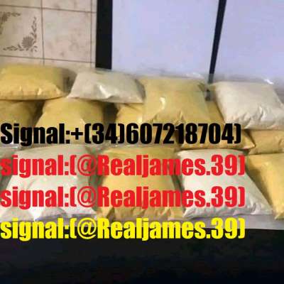 Signal:(@Realjames.39)Buy GBL Gamma-Butyrolactone(Cocaine)(GHB)(Eutylone)(MDMA)(Weed)(Ketamine)(APVP)(ADBB)(5cl-adba)(DMT) ONLINE